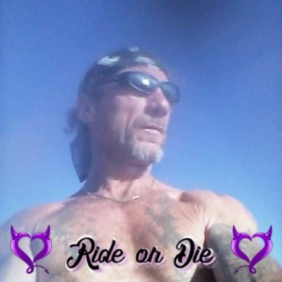 Meet your Posher, James - Picture 1 of 1